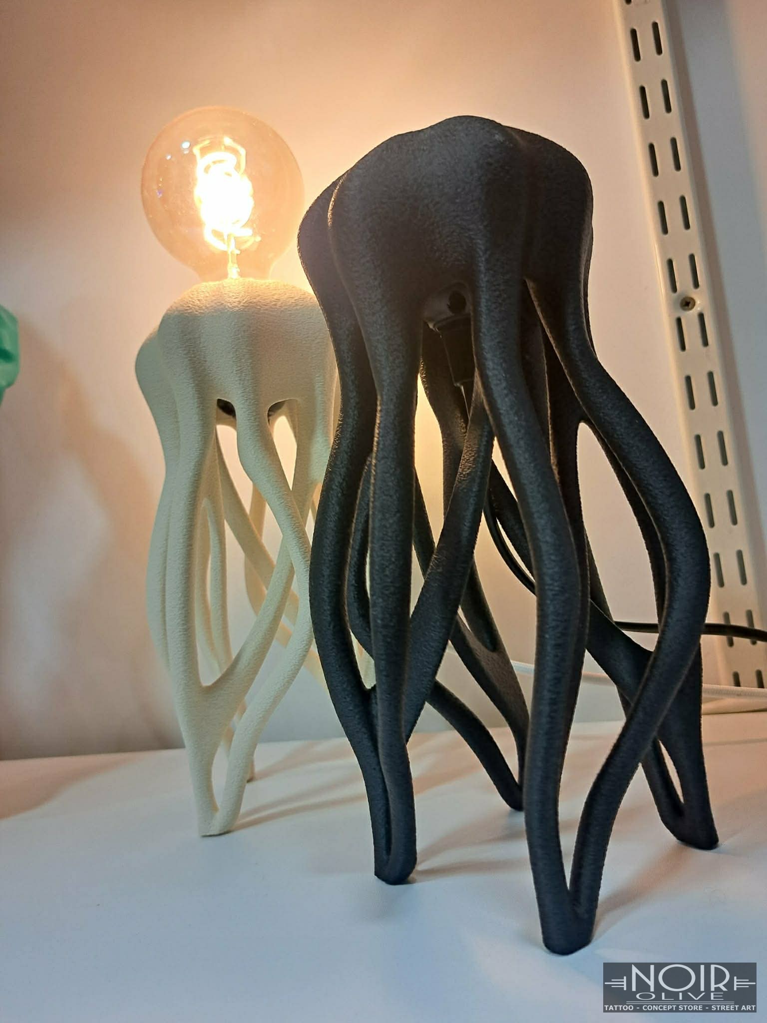 Concept Store Gallery