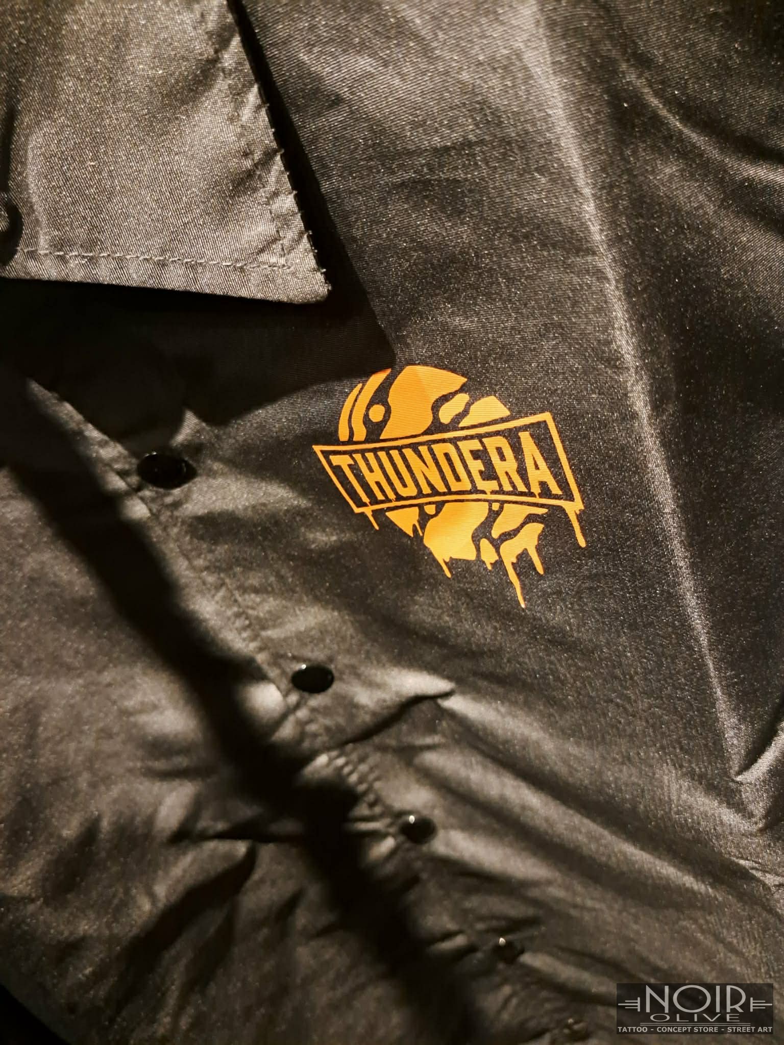 Concept Store Gallery